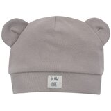 Pinokio Kids's Slow Life Bonnet Cijene