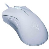 Razer Gejmerski miš DeathAdder | ePonuda.com
