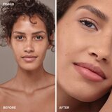 Bobbi Brown Corrector korektor odtenek PEACH 1.4 g | Shoptok.si