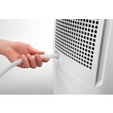 DeLonghi razvlažilnik zraka DEXD214RF | Shoptok.si