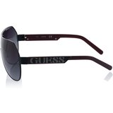 Guess - Crna | shoptok.hr