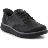 Skechers Nizke superge Domyślna nazwa Črna | Shoptok.si