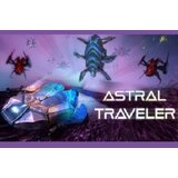  Astral Traveler Steam Key GLOBAL | ePonuda.com