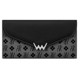 Vuch Enzo MN Black | ePonuda.com
