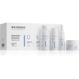 SKINSOO HydraCell Exosome Starter kit začetni set | Shoptok.si