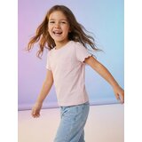 Sinsay Pamučna majica kratkih rukava | shoptok.hr