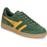 Gola Viper Kaki | shoptok.hr