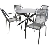 Ambia Garden VRTNA MIZA | Shoptok.si