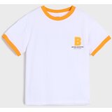 Sinsay Majica kratkih rukava | shoptok.hr