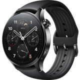 Xiaomi Mi Watch S1 Pro GL (Black) Cene'.'