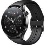 Xiaomi watch S1 pro črna pametna ura | Shoptok.si