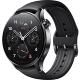 Xiaomi Watch S1 Pro GL, crna