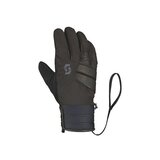 Scott rukavice ultimate plus black l | ePonuda.com