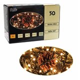  ***50 lampi, pirinaè, belo svetlo 52-313000 | Eponuda.com