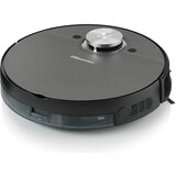 Hisense robotski sesalnik RVCL144AB Cene