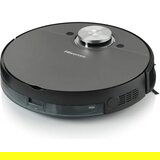 Hisense Usisavač RVCL144AB | shoptok.hr