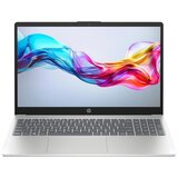 HP 15-fd0045nm (Natural silver) FHD IPS, i3-N305 Octacore, 8GB, 512GB SSD (A05S9EA // Win 11 Pro) | ePonuda.com