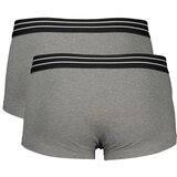 Cavalli Class BOXER MEN GREY | shoptok.hr