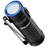 OLight S1R Baton II led žepna svetilka akumulatorsko 1000 lm 89 g, (20460358) Cene
