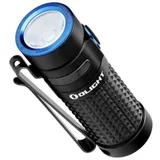 S1R Baton II led žepna svetilka akumulatorsko 1000 lm 89 g, (20460358)