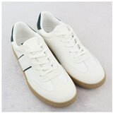 Big Star SS174078 sarena | shoptok.hr