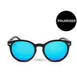Vuch Foxy B-Blue | Shoptok.si