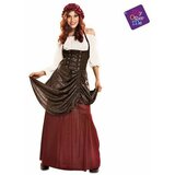 My other Me Svečana odjeća za odrasle Tabernera M/L | shoptok.hr