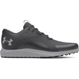 Under Armour Charged Draw 2 SL Men's Spikeless Golf Shoes | Shoptok.si