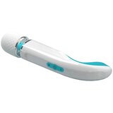 Pretty Love 2025 MasaŽer Pretty Love Aylins | Shoptok.si