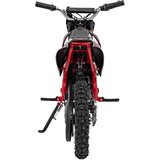  Motor na akumulator RENEGADE 50R - crveni | shoptok.hr
