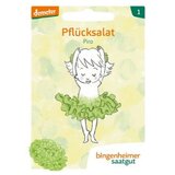  Solata "Piro" - otroška izdaja Cene