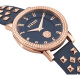 Versus Versace Ručni sat VSPEU0319 | shoptok.hr