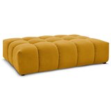 Bobochic Paris Oker žuti tabure Everest – | shoptok.hr