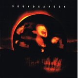  SOUNDGARDEN - Superunknown (20th Aiversary Remaster) | Eponuda.com
