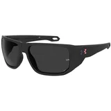 UAATTACK2 SZE/6C - ONE SIZE (63)