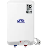 Dom Bojler 10L VM INOX