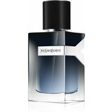 Yves Saint Laurent Muški parfem Y 60ml Cene