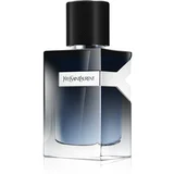 Yves Saint Laurent Muški parfem Y 60ml