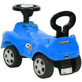  Dječji automobil plavi | shoptok.hr