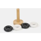 Sinsay Stalak za jaja s postoljem 5 pack | shoptok.hr