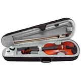 Gewa violina PS401.621 outfit 4/4 EW pure set sa gudalom i koferom