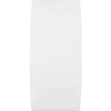 vidaXL Maskirni trakovi za slikarje 6 pcs Bela 50mm x 50m Papir | Shoptok.si