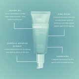 hello sunday the everyday one mineral mineralna krema za vlaženje in učvrstitev kože SPF 50 70 ml | Shoptok.si