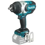Odvijač udarni aku.18V DTW1002Z Solo MAKITA
