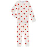 Petit Bateau mison multicolour | shoptok.hr