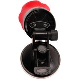 Crazy Bull naravni realistični masturbator | Shoptok.si