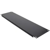 Razdjelnik 3U 482x133,35mm WS-007
