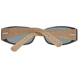 Guess gu725955c95 sarena | shoptok.hr