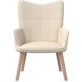  Stol za sproščanje krem blago, (20821749) | Shoptok.si