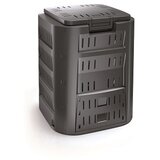 Prosperplast kompostnik 220lit PROS 726814 | Shoptok.si